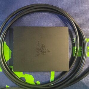 Razer Ripsaw Game Streaming Capture
